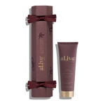 Hand Cream Cracker - Sweet Plum & Berries-al.ive-Lot 39 Store & Cafe