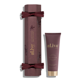 Hand Cream Cracker - Sweet Plum & Berries-al.ive-Lot 39 Store & Cafe