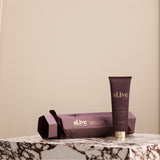 Hand Cream Cracker - Sweet Plum & Berries-al.ive-Lot 39 Store & Cafe