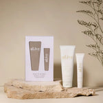 Hand & Lip Duet - Mango & Lychee-al.ive-Lot 39 Store & Cafe