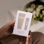 Hand & Lip Duet - Mango & Lychee-al.ive-Lot 39 Store & Cafe