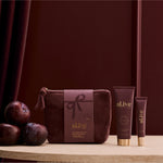 Hand & Lip Gift Set - Sweet Plum & Berries-al.ive-Lot 39 Store & Cafe