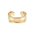 Harlow Cuff-Jolie & Deen-Lot 39 Store & Cafe