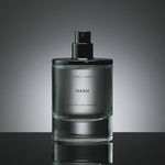 Hash Extrait De Parfum-Solid State-Lot 39 Store & Cafe