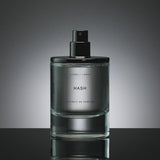 Hash Extrait De Parfum-Solid State-Lot 39 Store & Cafe