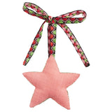 Hattie Beaded Decoration-Sage & Clare-Lot 39 Store & Cafe