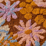 Hayfolk Bath Mat-Not specified-Lot 39 Store & Cafe