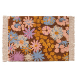 Hayfolk Bath Mat-Not specified-Lot 39 Store & Cafe