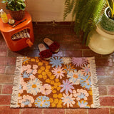 Hayfolk Bath Mat-Not specified-Lot 39 Store & Cafe