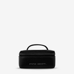 Heartbreaker - Black-Not specified-Lot 39 Store & Cafe