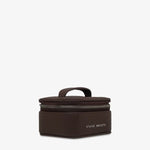 Heartbreaker - Cocoa-Status Anxiety-Lot 39 Store & Cafe