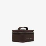Heartbreaker - Cocoa-Status Anxiety-Lot 39 Store & Cafe