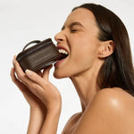 Heartbreaker - Cocoa-Status Anxiety-Lot 39 Store & Cafe