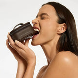 Heartbreaker - Cocoa-Status Anxiety-Lot 39 Store & Cafe