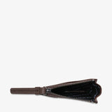 Hearts Still Beating - Cocoa-Status Anxiety-Lot 39 Store & Cafe