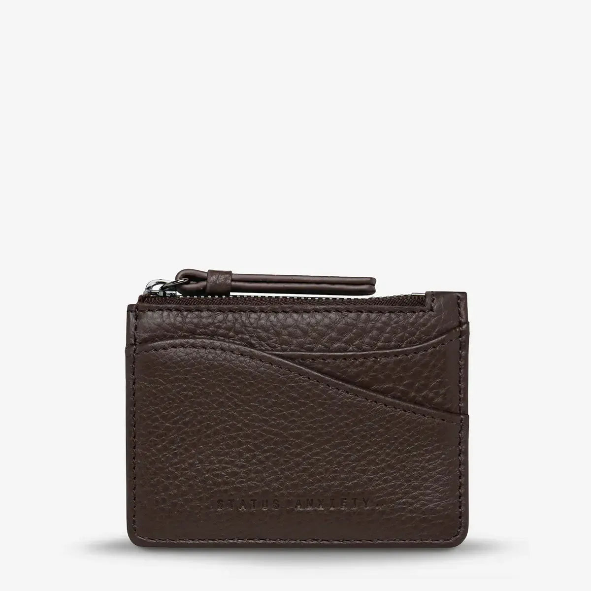 Hearts Still Beating - Cocoa-Status Anxiety-Lot 39 Store & Cafe