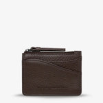 Hearts Still Beating - Cocoa-Status Anxiety-Lot 39 Store & Cafe