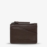 Hearts Still Beating - Cocoa-Status Anxiety-Lot 39 Store & Cafe