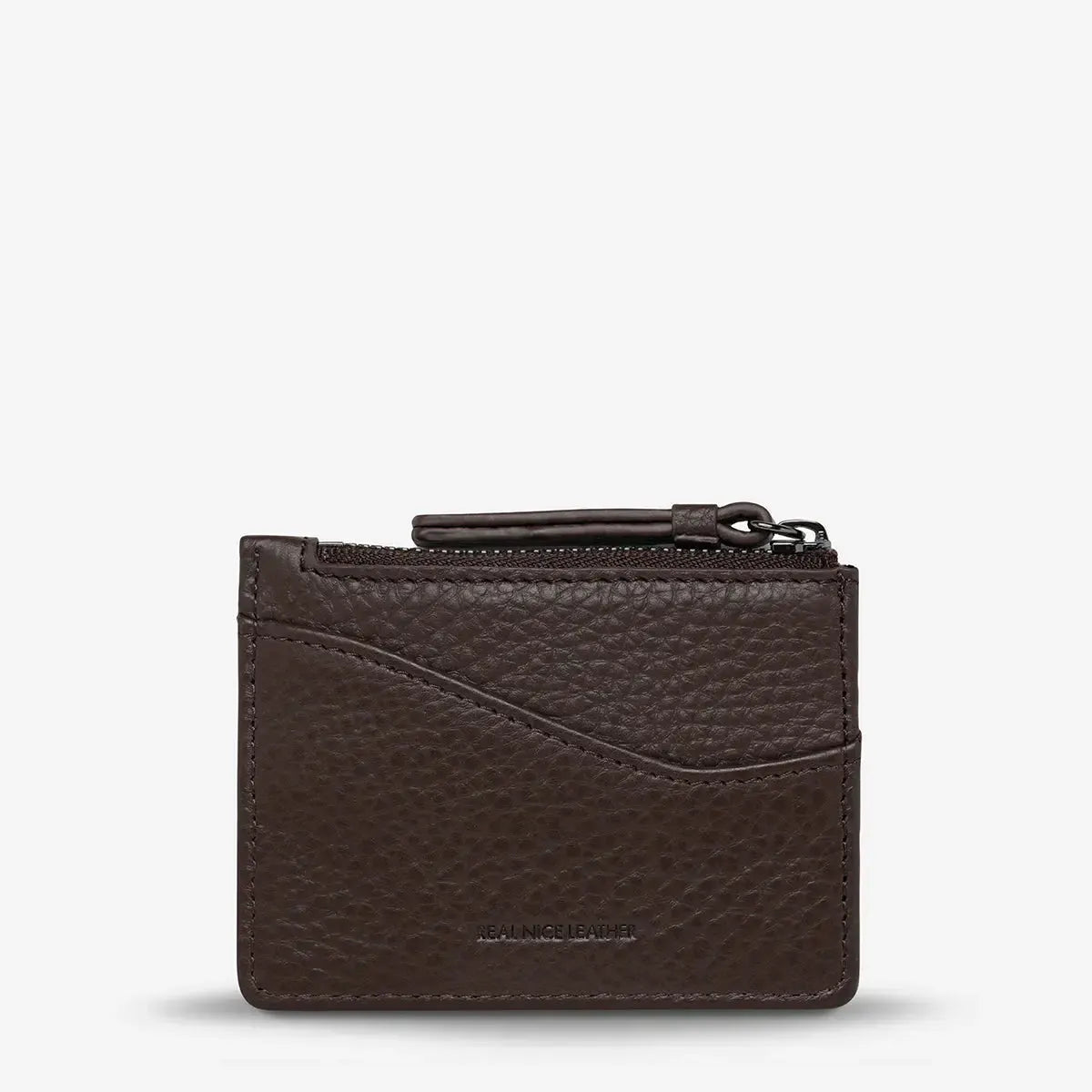 Hearts Still Beating - Cocoa-Status Anxiety-Lot 39 Store & Cafe