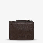Hearts Still Beating - Cocoa-Status Anxiety-Lot 39 Store & Cafe