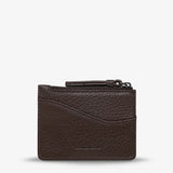 Hearts Still Beating - Cocoa-Status Anxiety-Lot 39 Store & Cafe