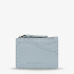 Hearts Still Beating - Powder Blue-Status Anxiety-Lot 39 Store & Cafe