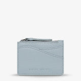 Hearts Still Beating - Powder Blue-Status Anxiety-Lot 39 Store & Cafe