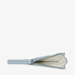 Hearts Still Beating - Powder Blue-Status Anxiety-Lot 39 Store & Cafe