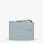 Hearts Still Beating - Powder Blue-Status Anxiety-Lot 39 Store & Cafe
