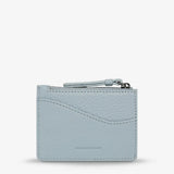 Hearts Still Beating - Powder Blue-Status Anxiety-Lot 39 Store & Cafe