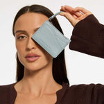 Hearts Still Beating - Powder Blue-Status Anxiety-Lot 39 Store & Cafe