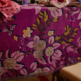 Heidi Table Cloth Rectangle-Not specified-Lot 39 Store & Cafe