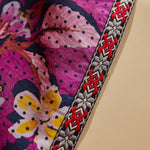 Heidi Table Cloth Rectangle-Not specified-Lot 39 Store & Cafe