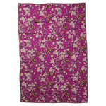 Heidi Table Cloth Rectangle-Not specified-Lot 39 Store & Cafe