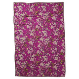 Heidi Table Cloth Rectangle-Not specified-Lot 39 Store & Cafe
