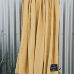 Herringbone Collection Blankets-Grampians Goods Co-Lot 39 Store & Cafe