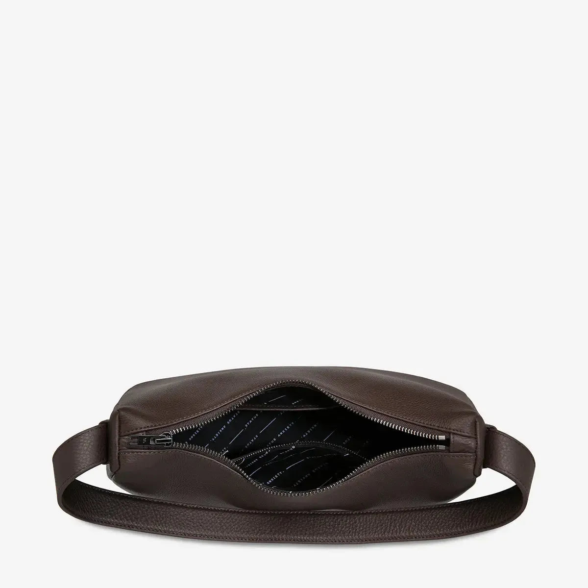 Hideout - Cocoa-Status Anxiety-Lot 39 Store & Cafe