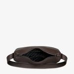 Hideout - Cocoa-Status Anxiety-Lot 39 Store & Cafe