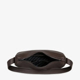 Hideout - Cocoa-Status Anxiety-Lot 39 Store & Cafe