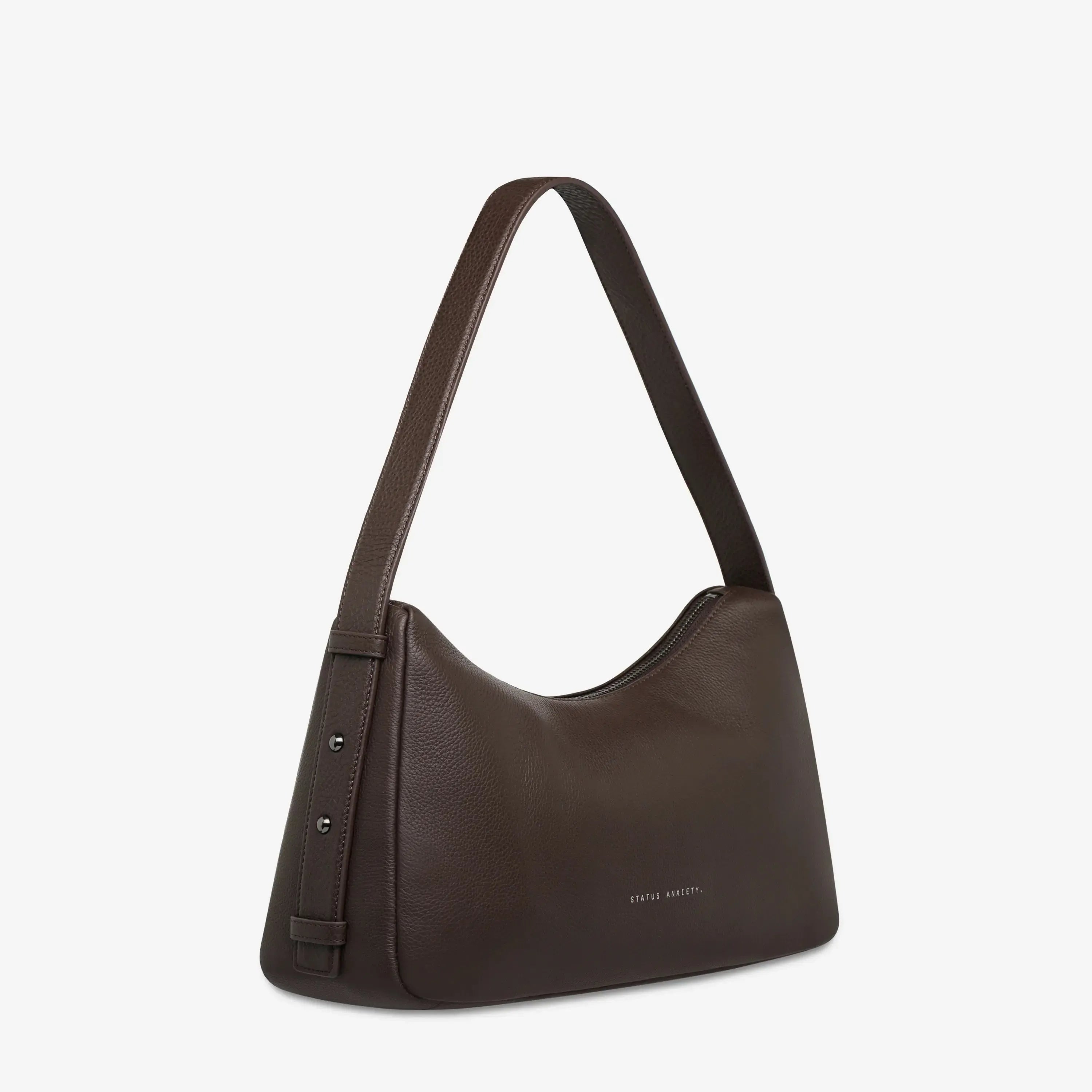 Hideout - Cocoa-Status Anxiety-Lot 39 Store & Cafe