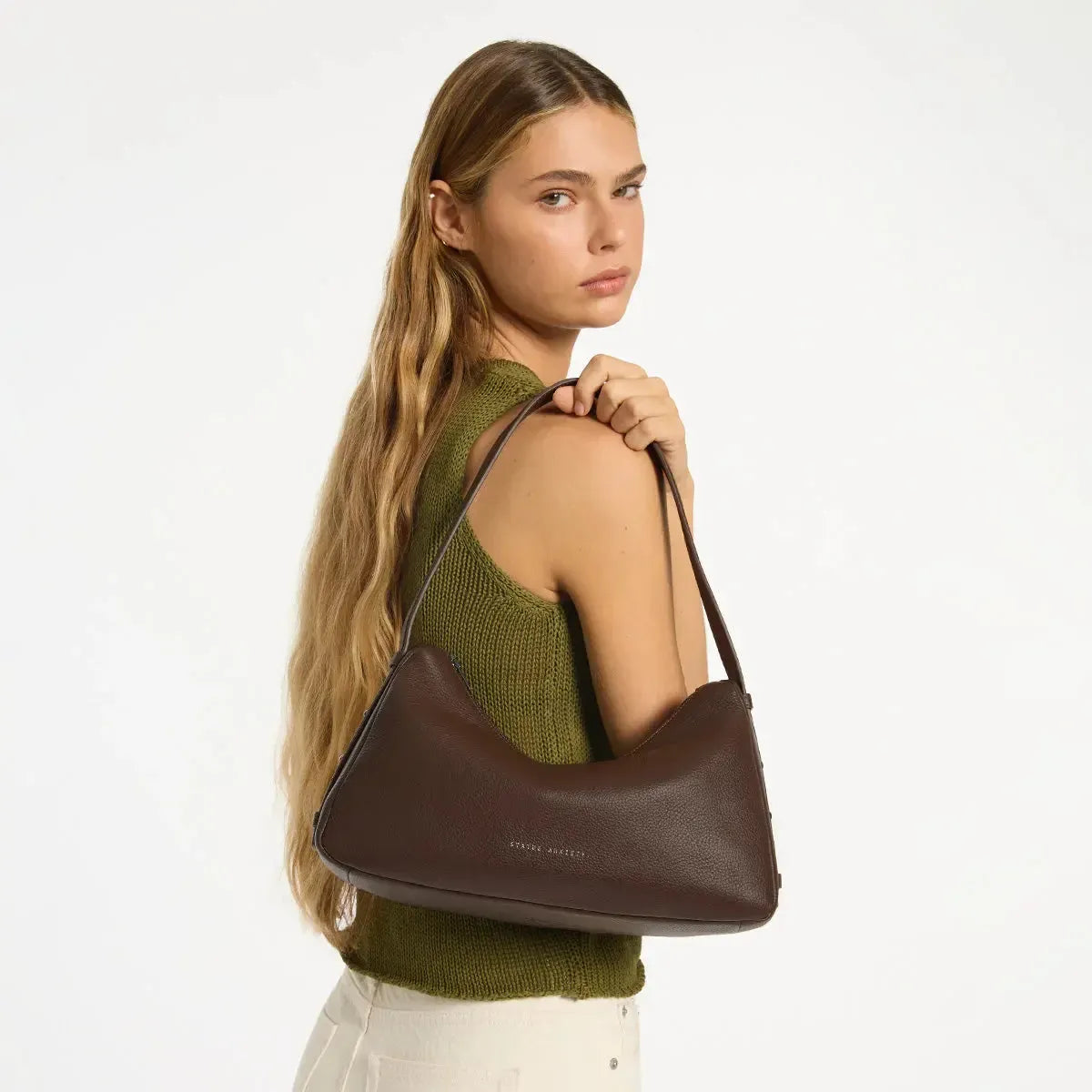 Hideout - Cocoa-Status Anxiety-Lot 39 Store & Cafe