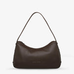 Hideout - Cocoa-Status Anxiety-Lot 39 Store & Cafe