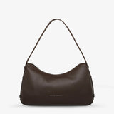 Hideout - Cocoa-Status Anxiety-Lot 39 Store & Cafe
