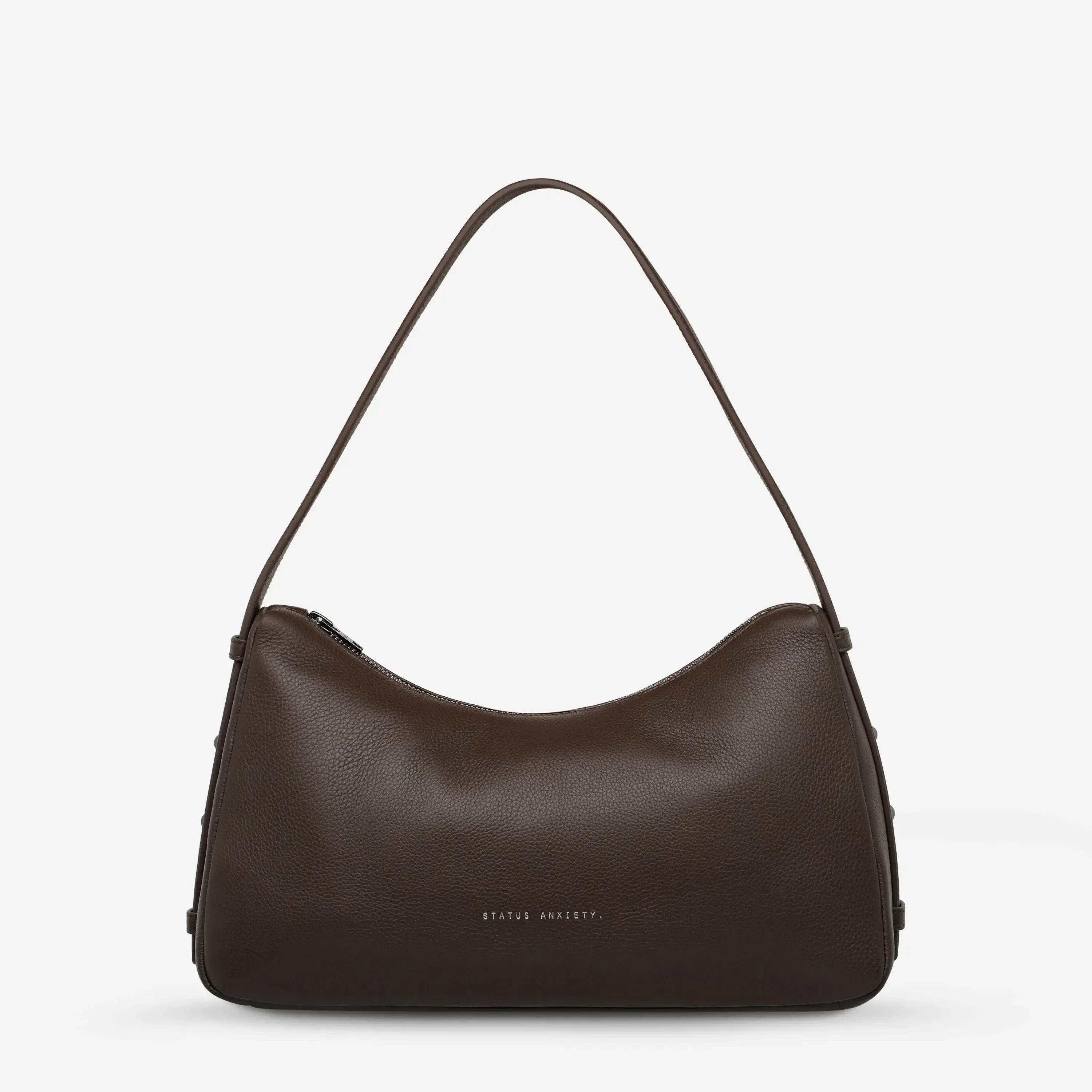 Hideout - Cocoa-Status Anxiety-Lot 39 Store & Cafe