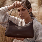 Hideout - Cocoa-Status Anxiety-Lot 39 Store & Cafe