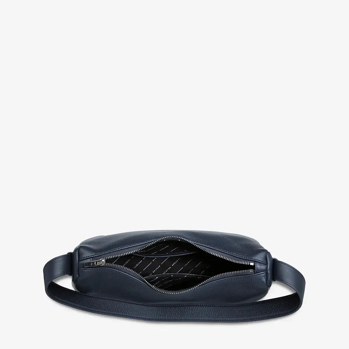 Hideout - Midnight Blue-Status Anxiety-Lot 39 Store & Cafe