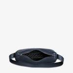 Hideout - Midnight Blue-Status Anxiety-Lot 39 Store & Cafe