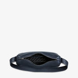 Hideout - Midnight Blue-Status Anxiety-Lot 39 Store & Cafe