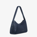 Hideout - Midnight Blue-Status Anxiety-Lot 39 Store & Cafe