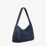Hideout - Midnight Blue-Status Anxiety-Lot 39 Store & Cafe